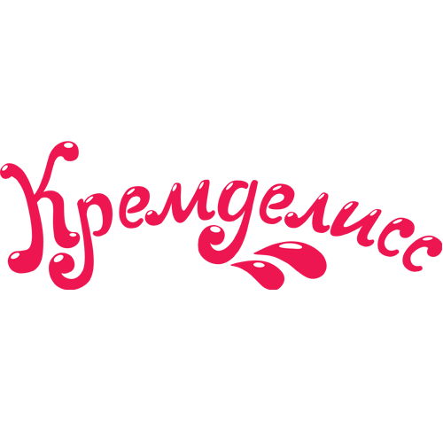 Кремделисс