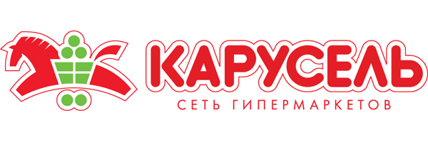 Карусель