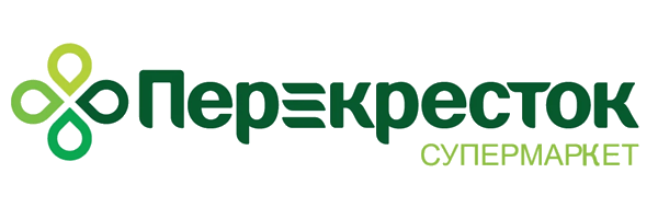 Перекрёсток