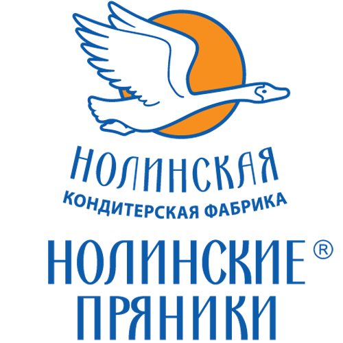 Нолинские пряники