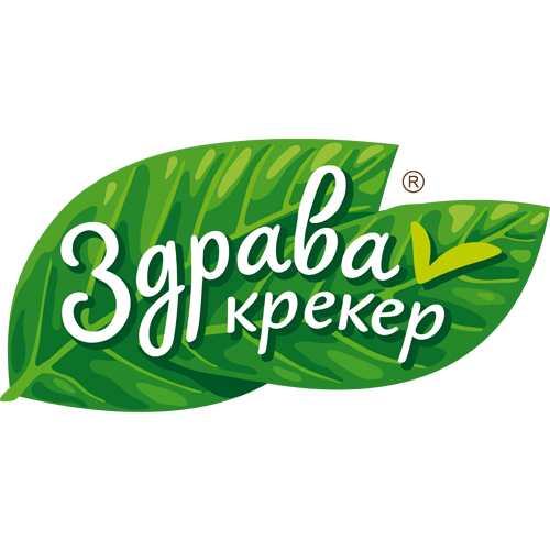 Здрава