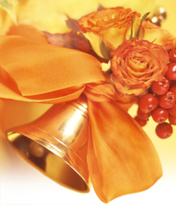 Поздравляем с Днём знаний!