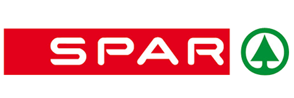 Spar