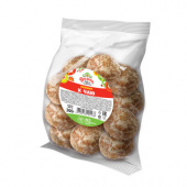 Пряники "К чаю" 300г*16