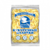Кукурузные палочки "Палочки кукурузные сладкие" 200г*15