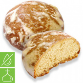 Пряники "Мятные" 3 кг